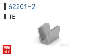 62201-2