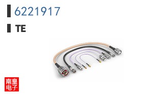 6221917