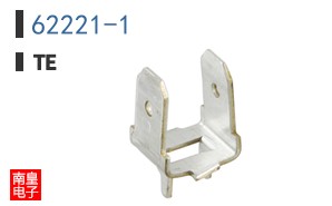62221-1