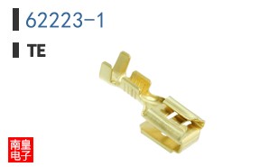 62223-1