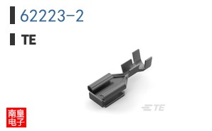 62223-2