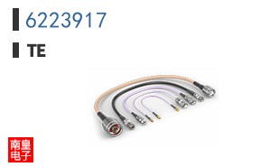 6223917