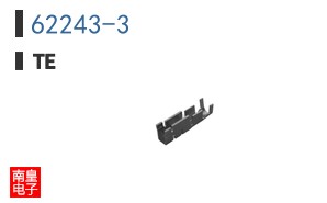62243-3