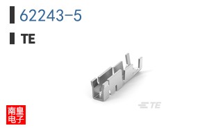 62243-5