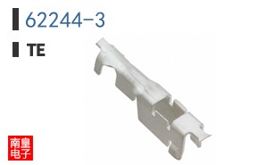 62244-3