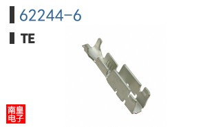 62244-6