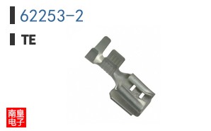 62253-2