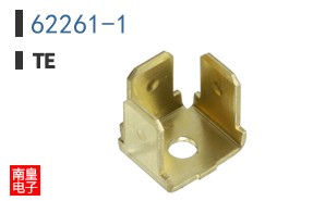 62261-1