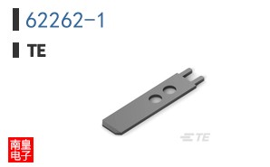 62262-1