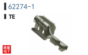 62274-1
