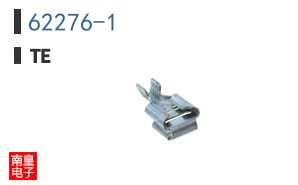 62276-1