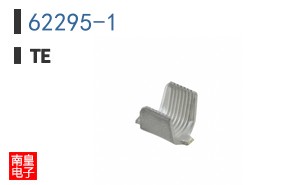 62295-1