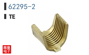 62295-2