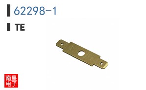 62298-1