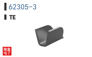 62305-3
