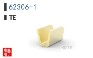62306-1