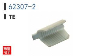 62307-2