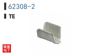 62308-2