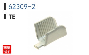 62309-2