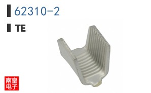 62310-2