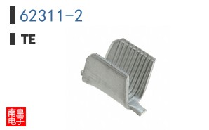 62311-2