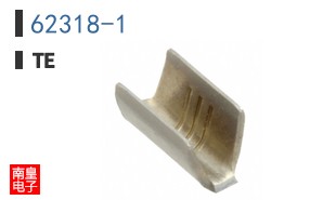 62318-1