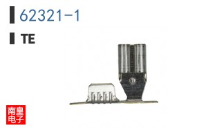 62321-1