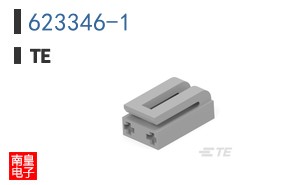 623346-1