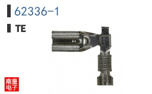 62336-1
