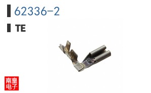 62336-2