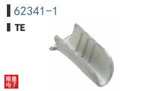62341-1