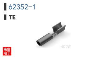 62352-1