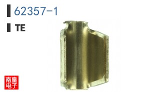 62357-1