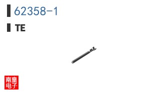 62358-1