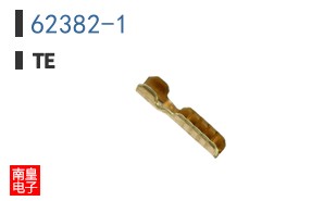 62382-1