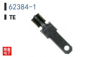 62384-1