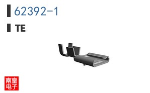 62392-1