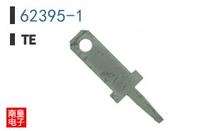 62395-1