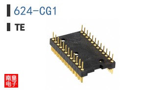 624-CG1