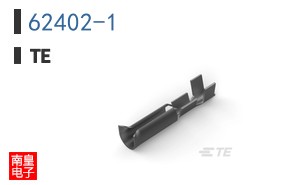 62402-1