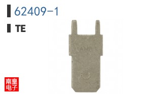 62409-1
