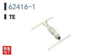 62416-1