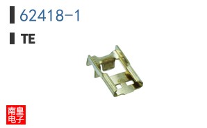 62418-1