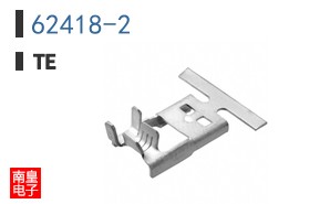 62418-2