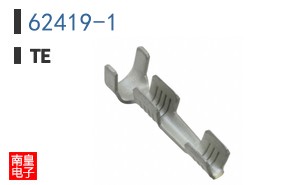 62419-1