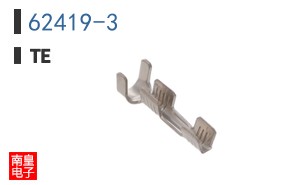 62419-3