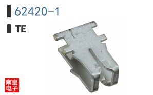 62420-1