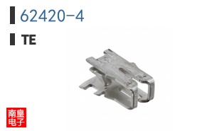 62420-4