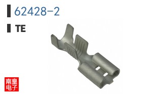 62428-2