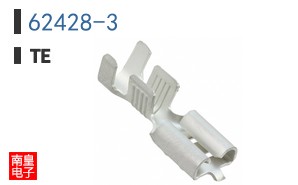 62428-3